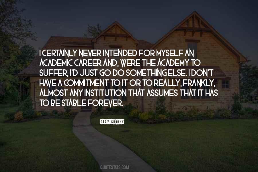 Vinitha Kunchala Quotes #1038956