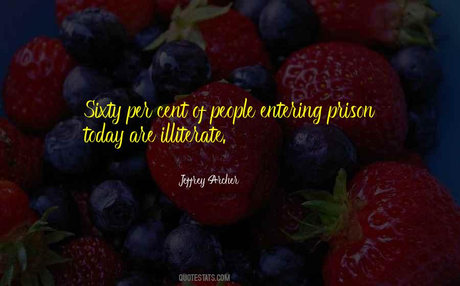 Vinitha Kunchala Quotes #1353917