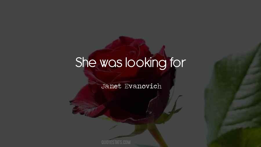 Vinitha Kunchala Quotes #1682738