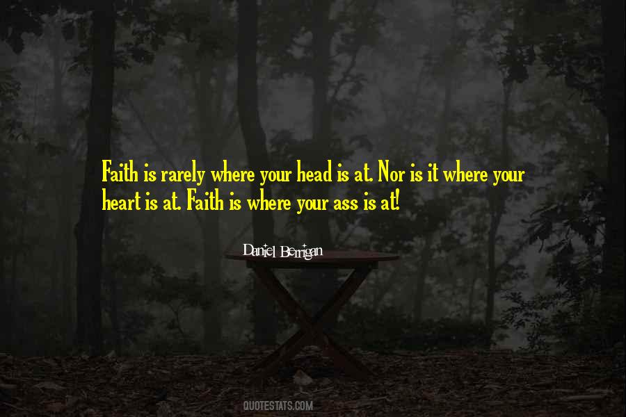 If A Guys Talking To Several Girls At Once Quotes #1276065