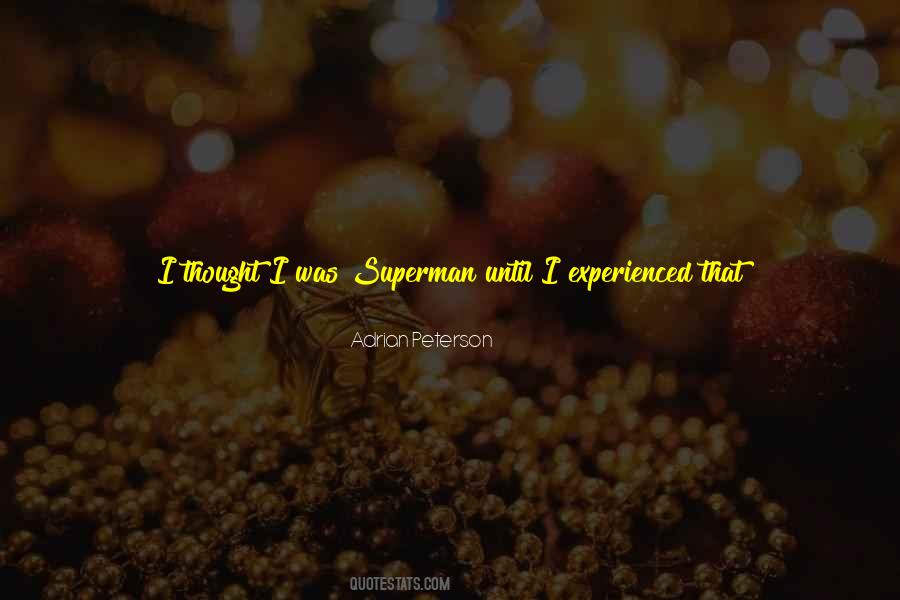 Quotes About Later Life #173373 Quotes About Later Life #173373