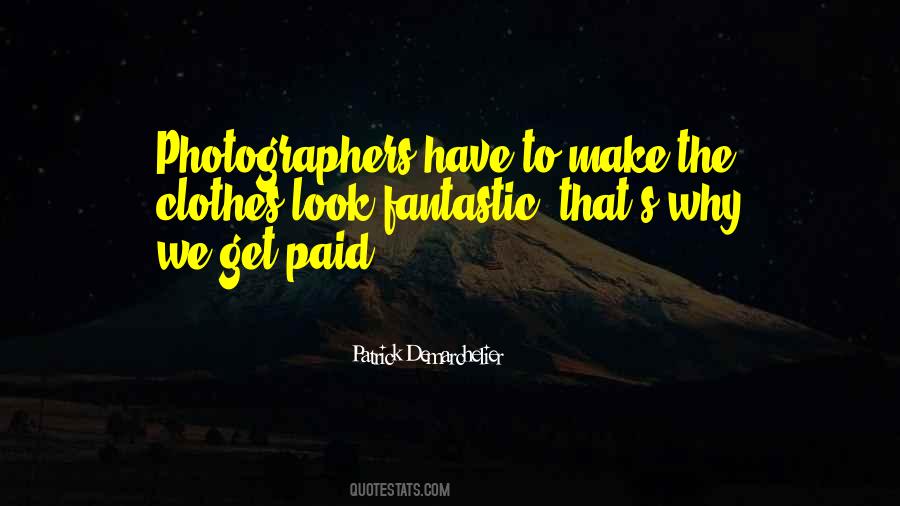 Kallos Kosmetika Quotes #1209372
