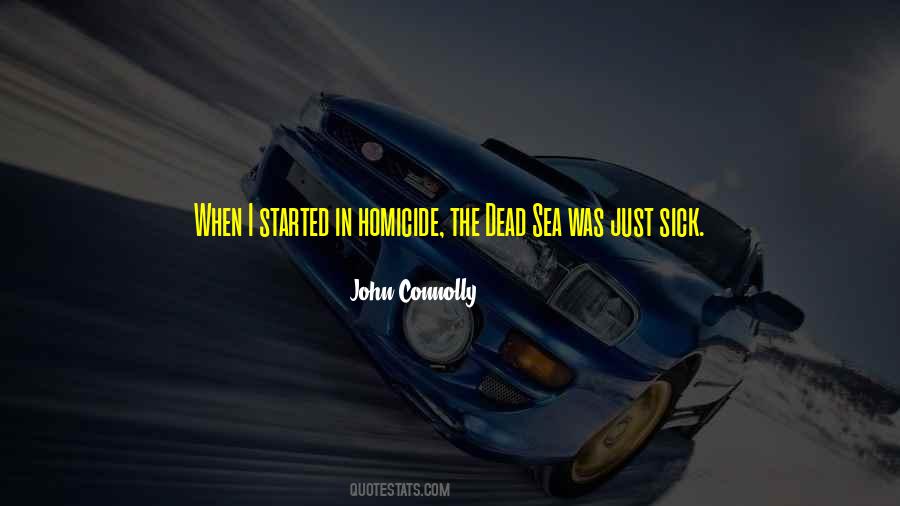 Connolly Quotes #205669