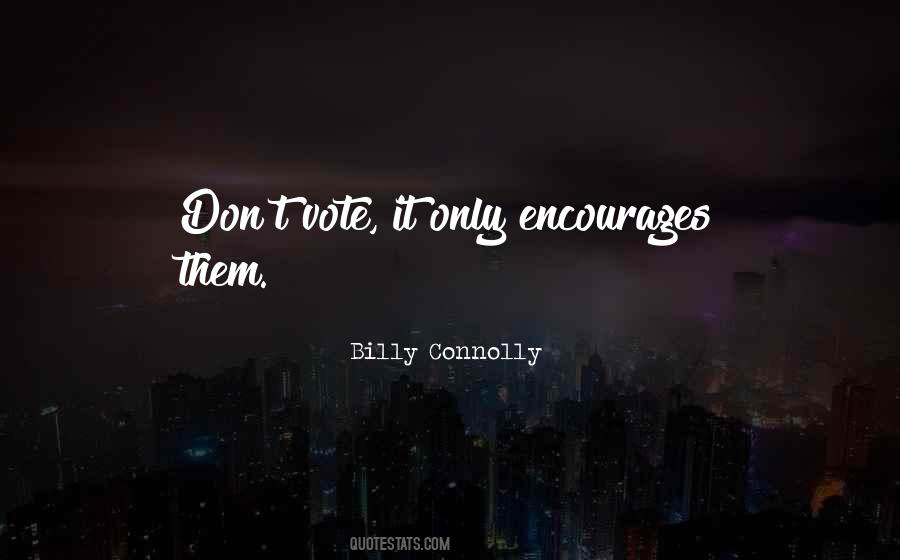 Connolly Quotes #75164