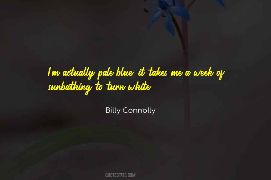 Connolly Quotes #93671