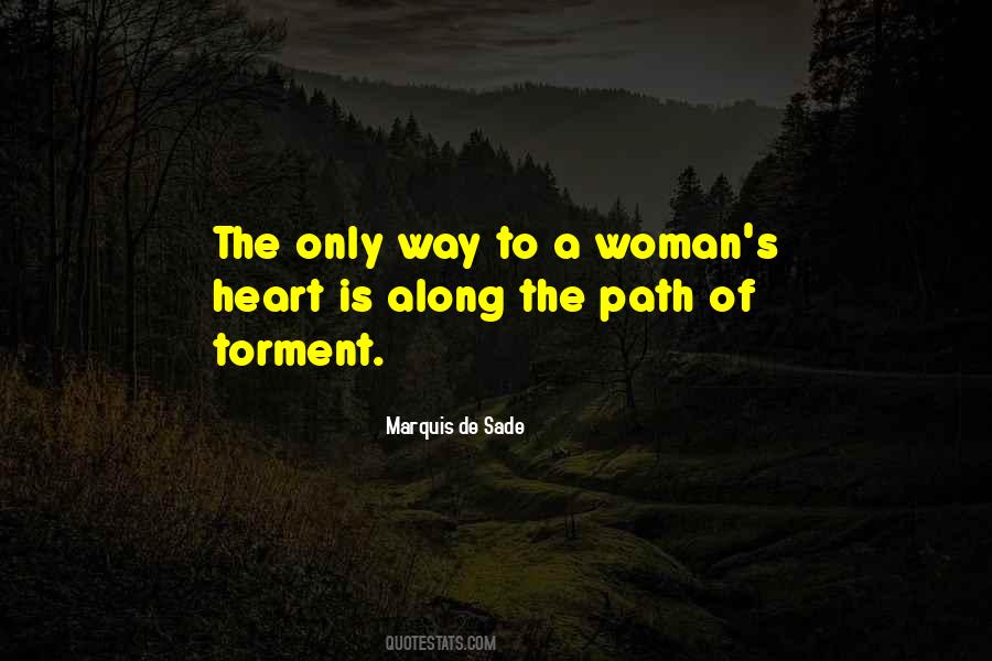 Leamy House Quotes #906356