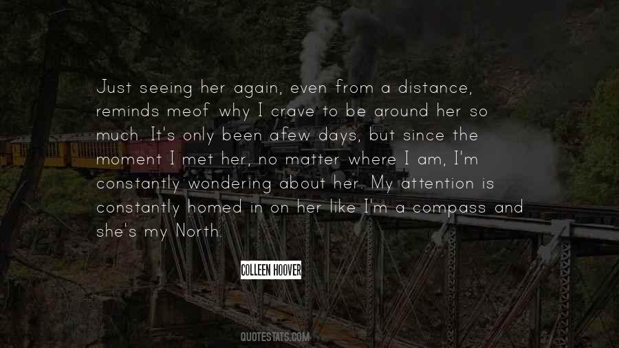 Just Wondering Quotes #832282