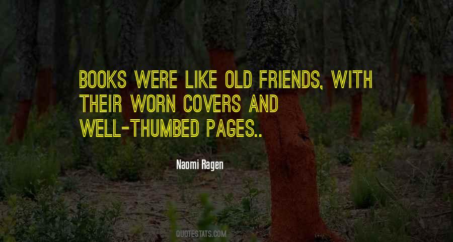 Mutes For Trumpets Quotes #936866
