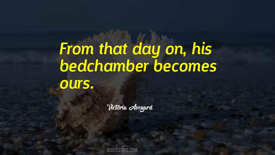 Auricolari Strani Quotes #1383234