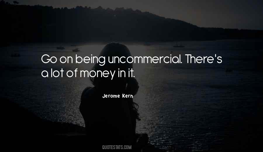 Isaksen Solar Quotes #791672