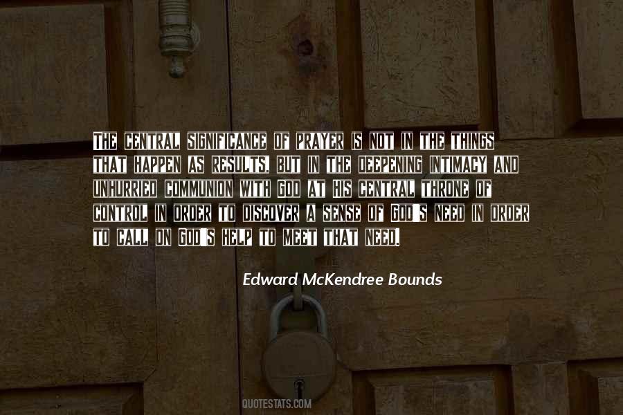 Nunno Bags Quotes #1376240