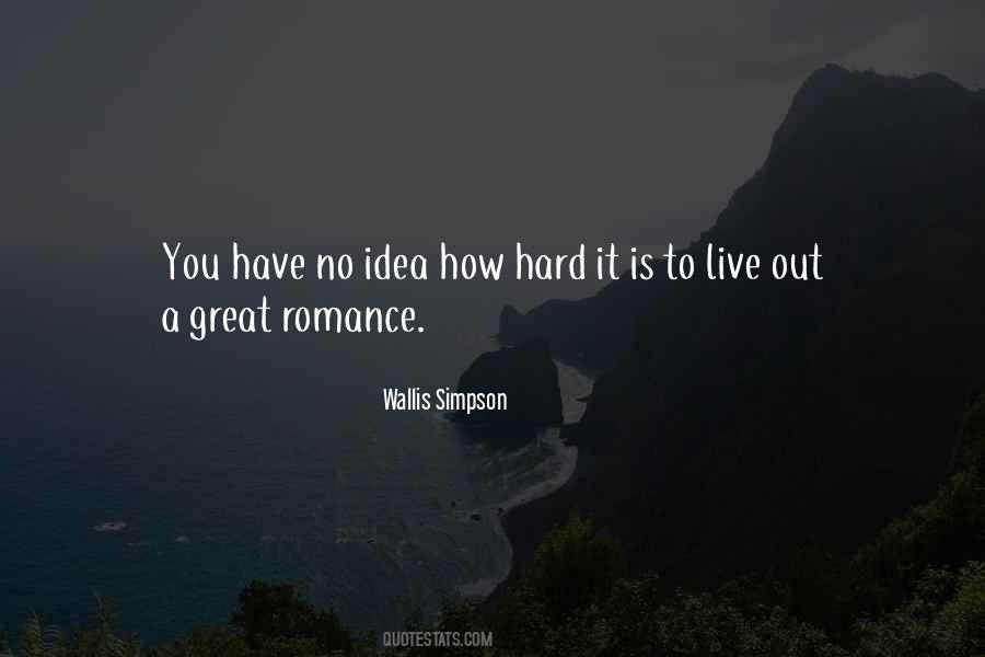 Liudmila Kondakova Quotes #818088