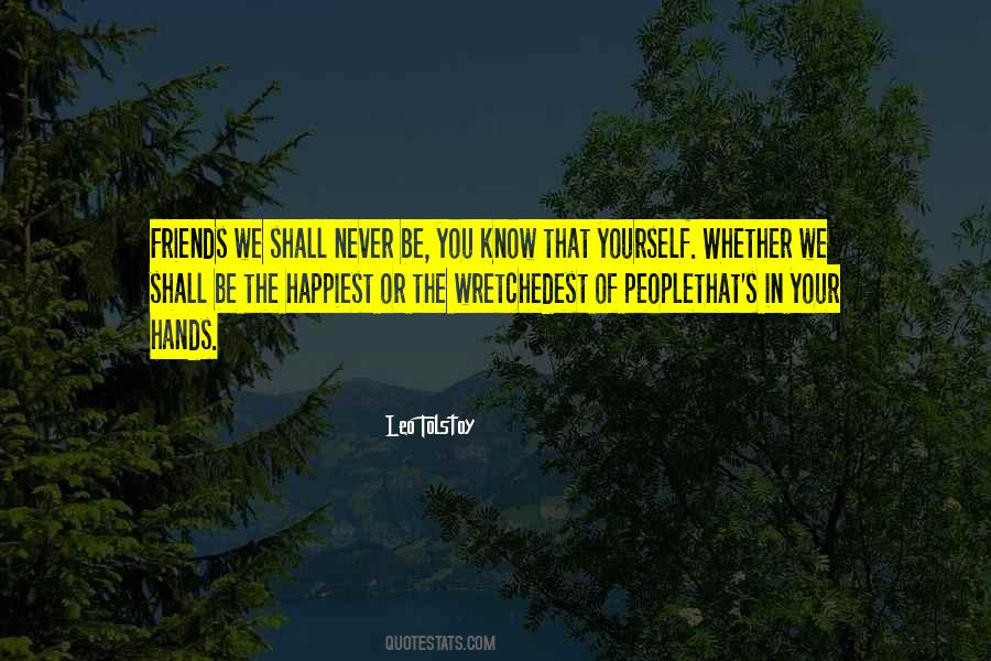 Zipperstein And Zipperstein Quotes #1744894