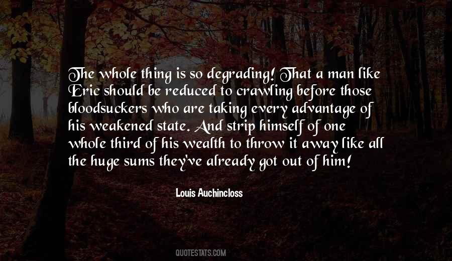 Zipperstein And Zipperstein Quotes #284475