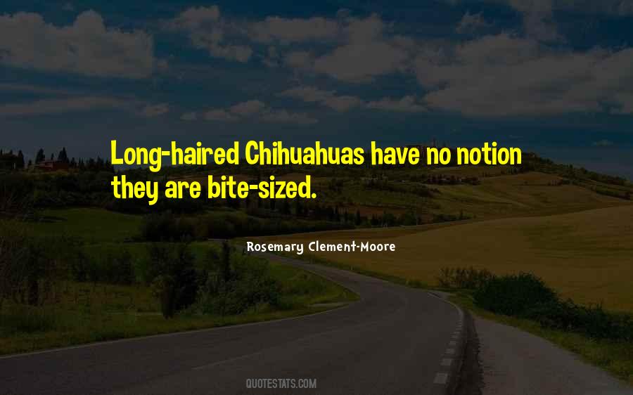 Parwani Quotes #743648