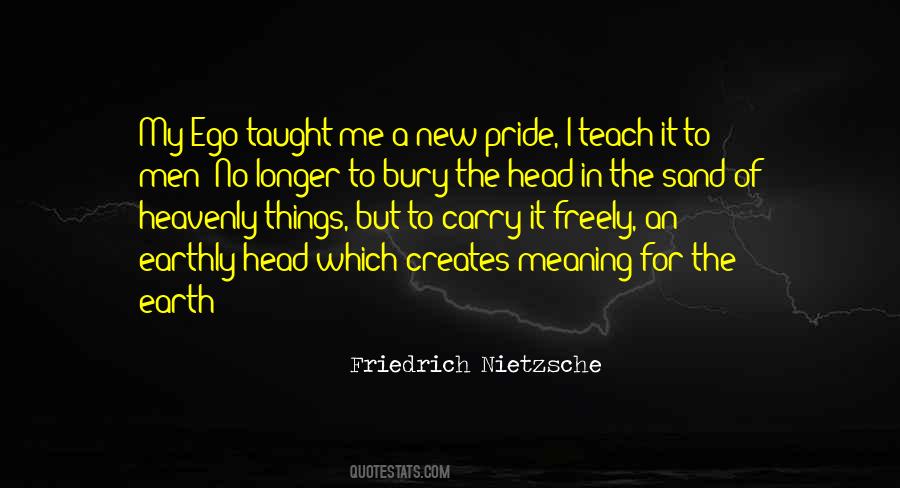 Hulot Portrayer Quotes #1363453