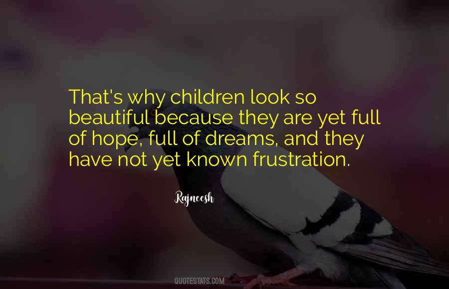 Hulot Portrayer Quotes #1660057