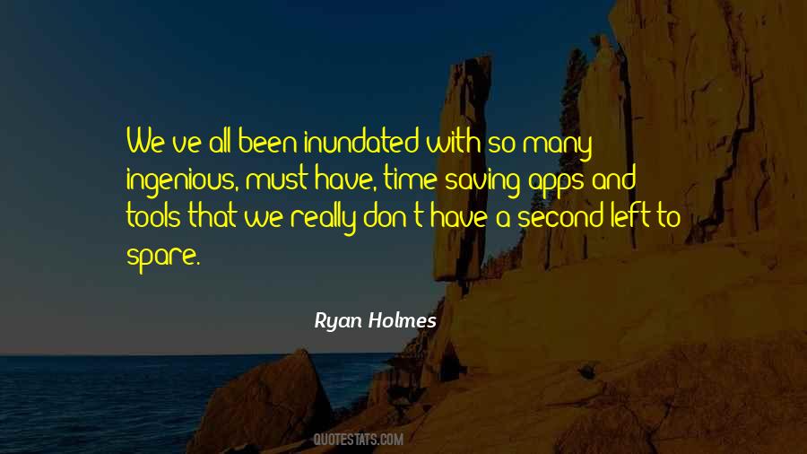 Hulot Portrayer Quotes #481559