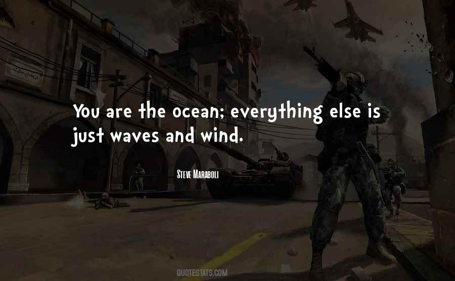 Rajmohan Sakthivadivel Quotes #166059