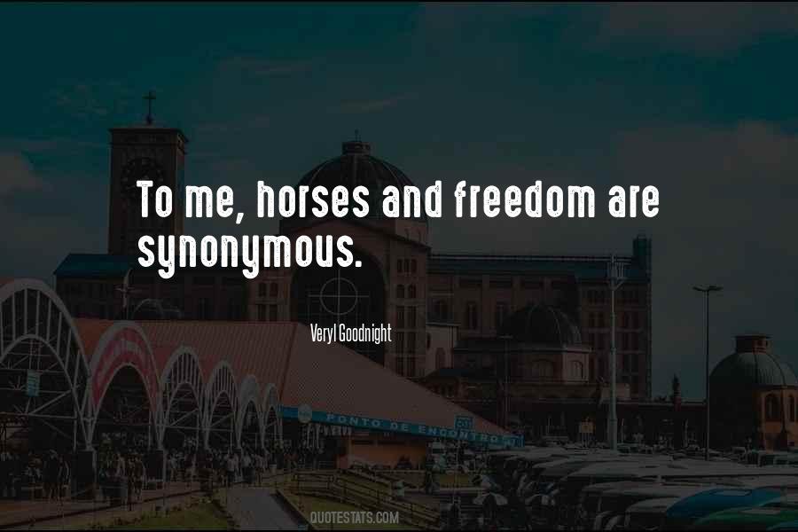 Rajmohan Sakthivadivel Quotes #603287