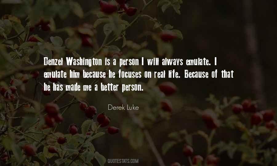 Wearying Synonym Quotes #1134472