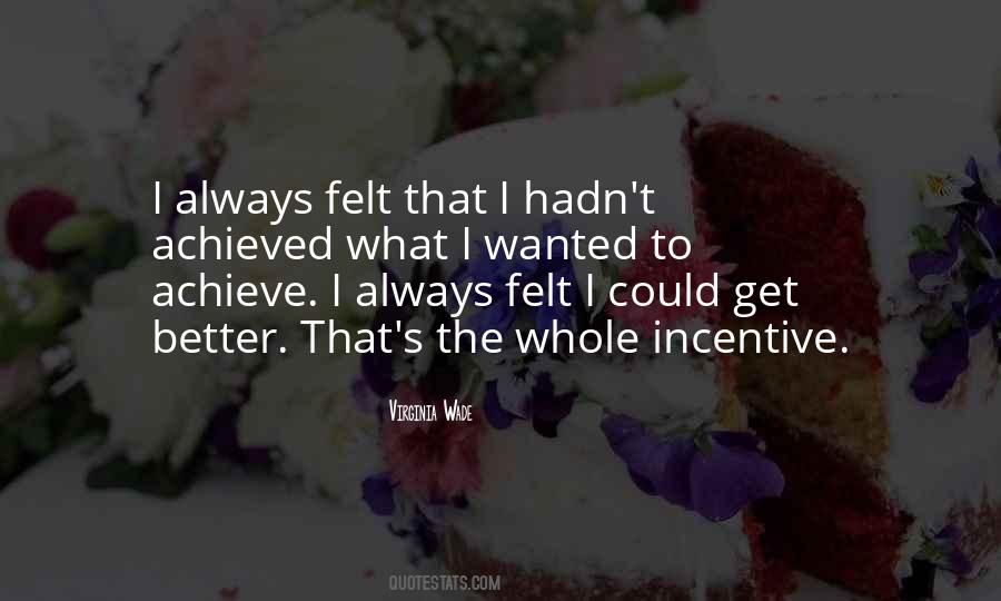 Wearying Synonym Quotes #1180302