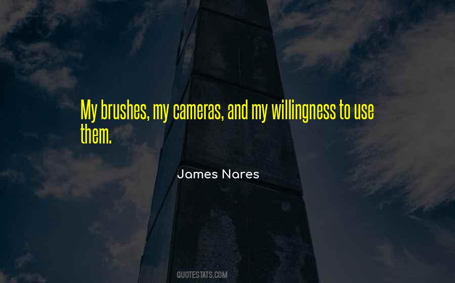 Lizanne Kindler Quotes #1065978