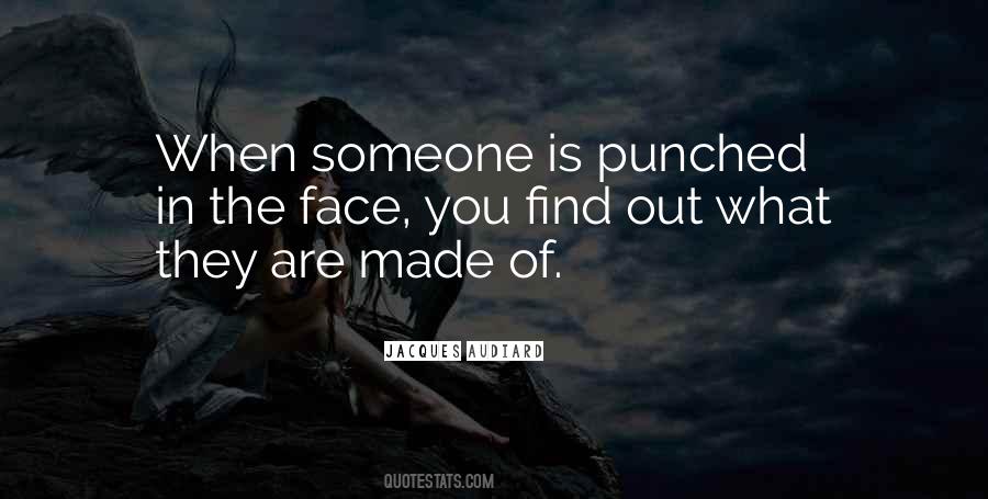 Lizanne Kindler Quotes #1283259