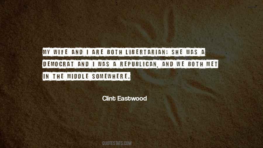 Lizanne Kindler Quotes #955623