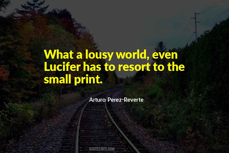 Lizanne Kindler Quotes #961530