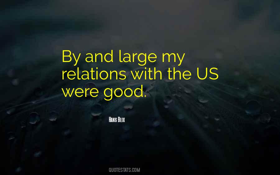 Trawling Tool Quotes #1166402