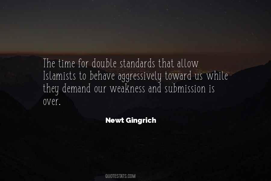 Trawling Tool Quotes #1328405