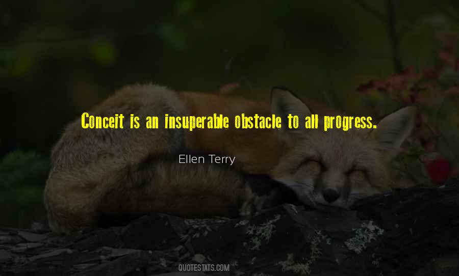 Trawling Tool Quotes #346886