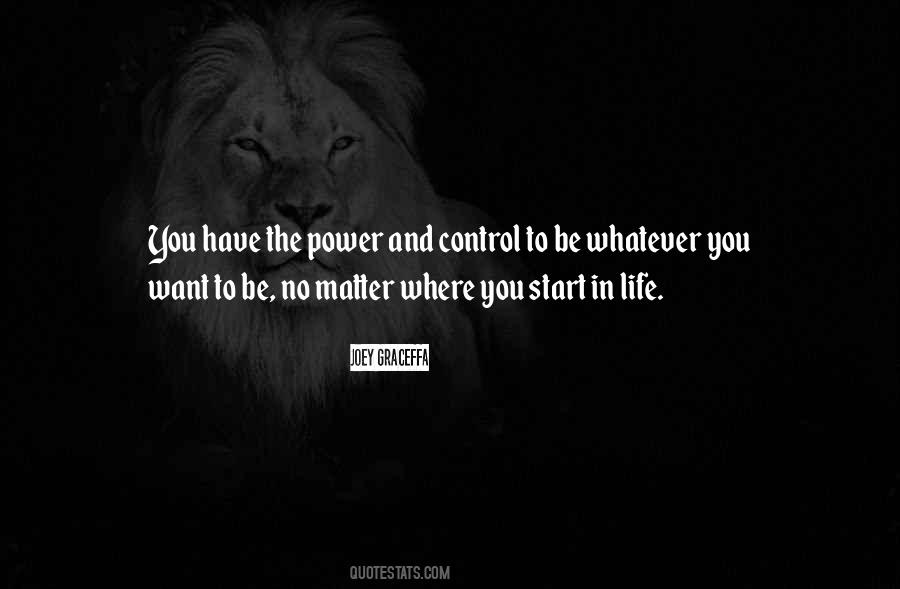 Trawling Tool Quotes #633187