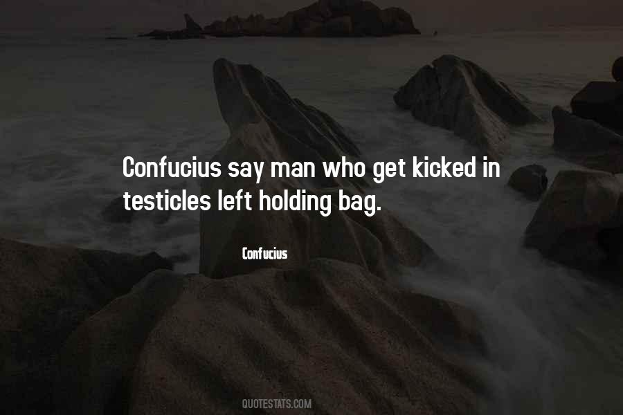 Waldram Drug Quotes #1018059