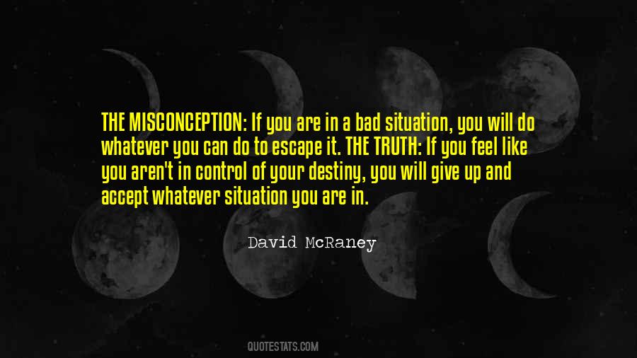 Waldram Drug Quotes #1032400