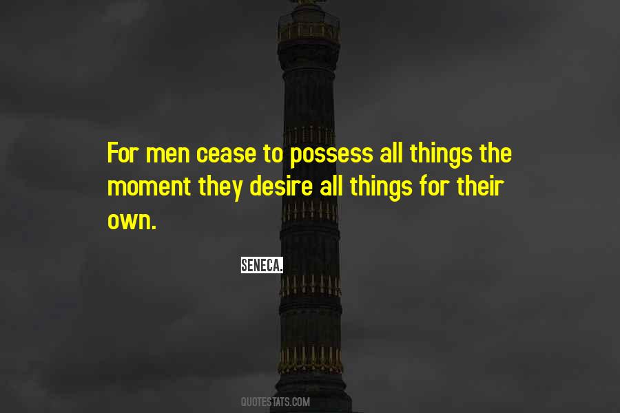 Waldram Drug Quotes #540222