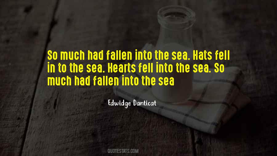 Geleneksel Quotes #156831