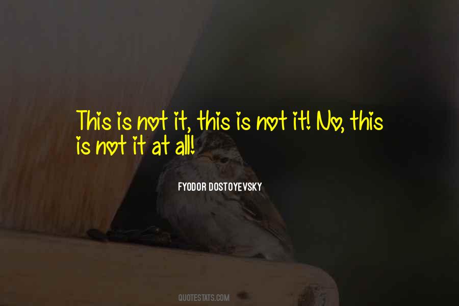 Geleneksel Quotes #175547