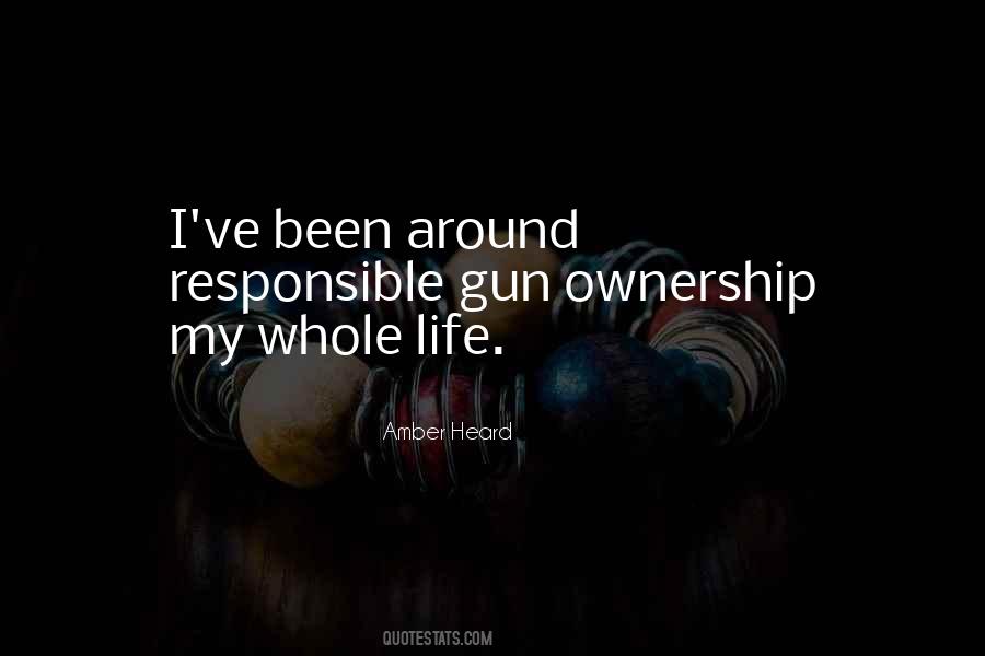 Geleneksel Quotes #175650
