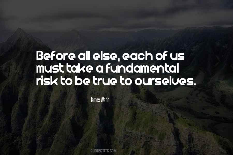 Geleneksel Quotes #1802300