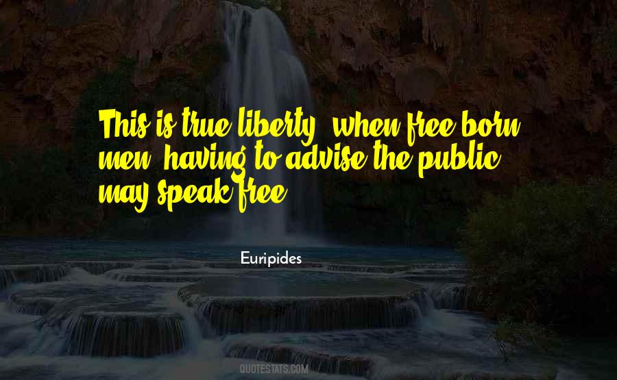 Geleneksel Quotes #1840921