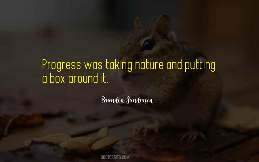 Geleneksel Quotes #803447