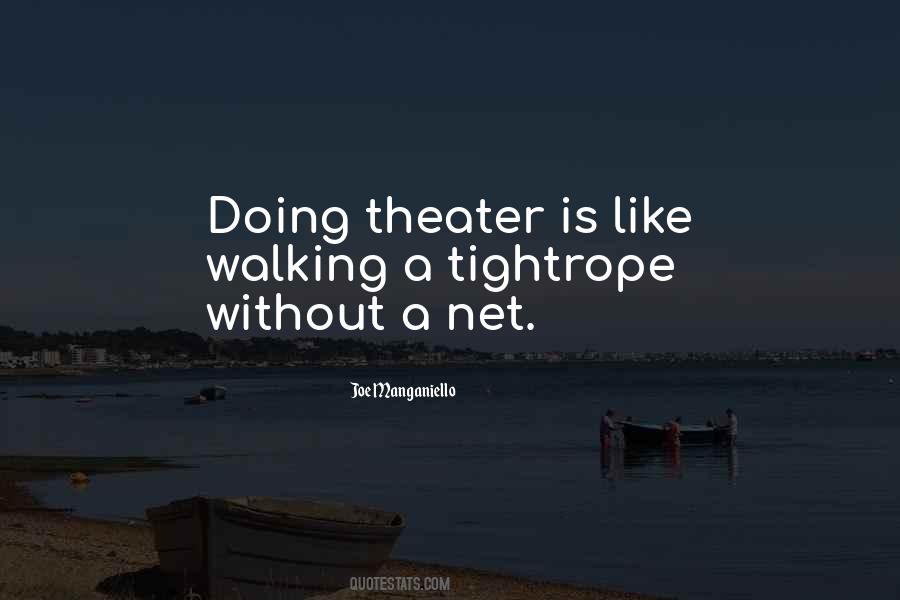 Vinding Vejle Quotes #431495 Vinding Vejle Quotes #431495