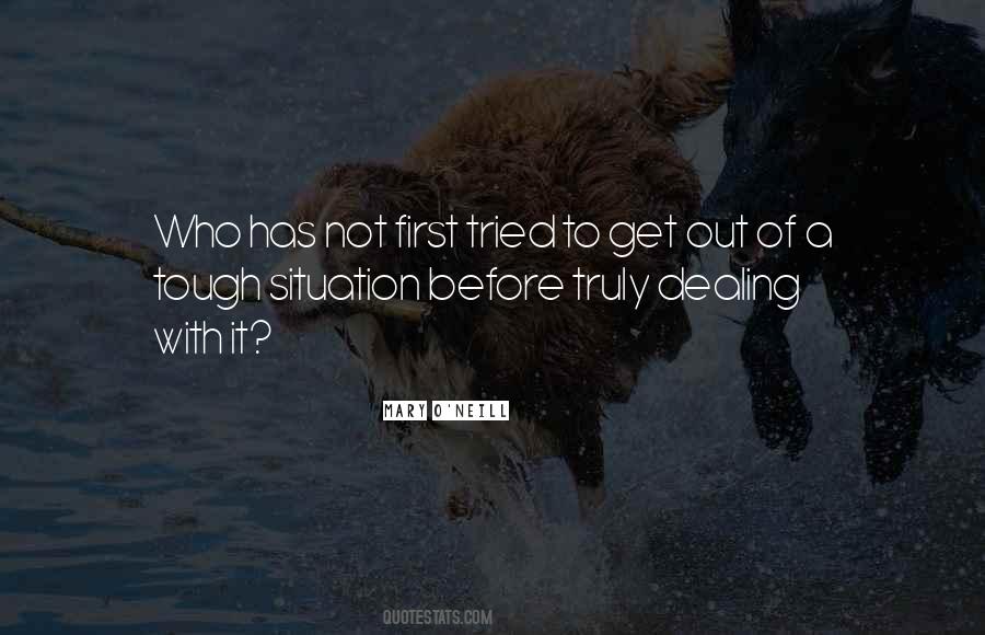 Neeraj Khemka Quotes #88217