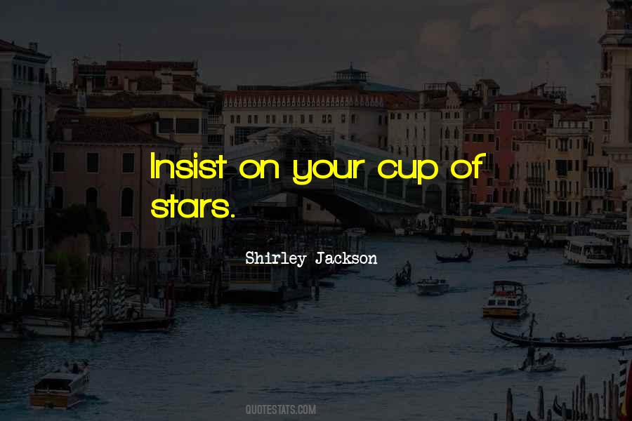 9or3a Quotes #112470