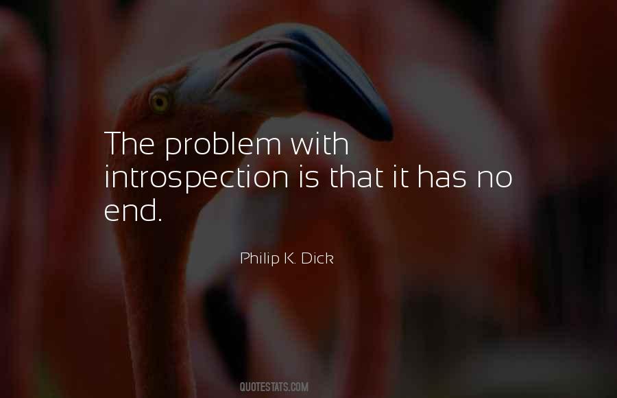 9or3a Quotes #1235147