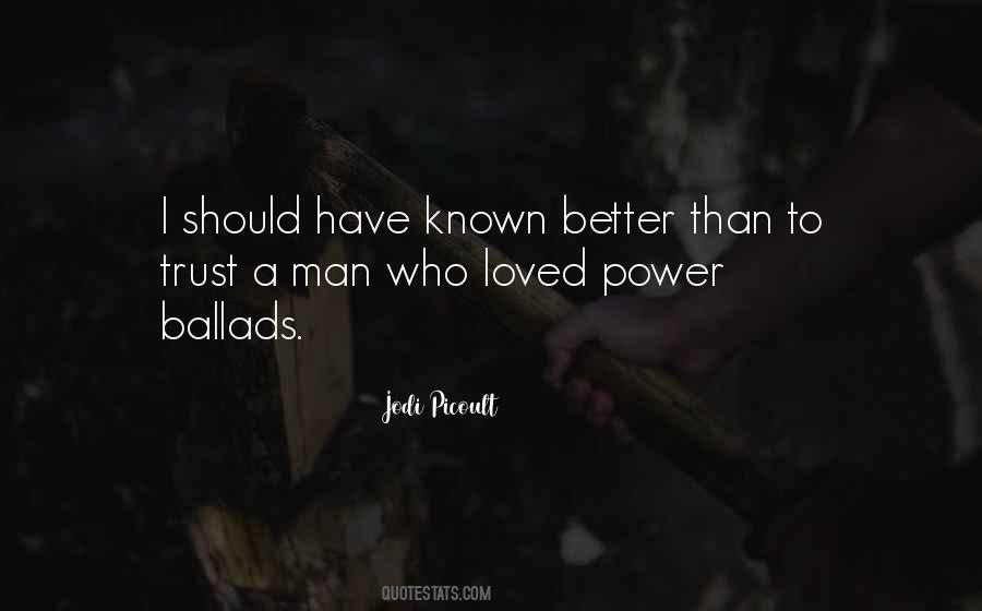 9or3a Quotes #1574853
