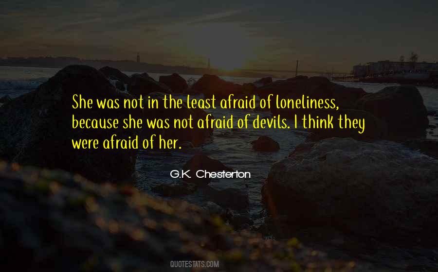 9or3a Quotes #286104