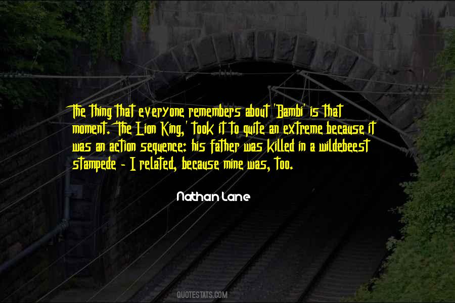 9or3a Quotes #31448